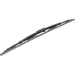 Valytuvo šluostė 550mm UBH550