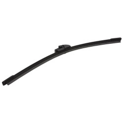 Ekrano valytuvas Bosch 3397008045