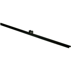 Tiesi valytuvo šluostė VLC3208