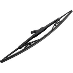 Valytuvo šluostė 410 mm 1318900410