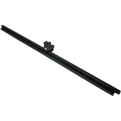 Tiesi valytuvo šluostė VLC3200