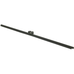 Tiesi valytuvo šluostė VLC3202