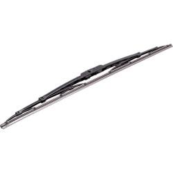 Valytuvo šluostė 525mm UBH525