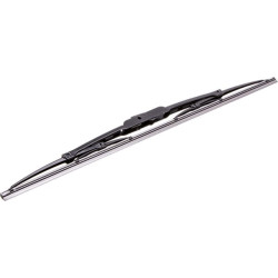 Valytuvo šluostė 450mm UBH450