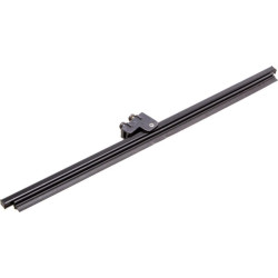 Tiesi valytuvo šluostė VLC3214