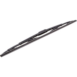 Valytuvo šluostė 600 mm AL153661N