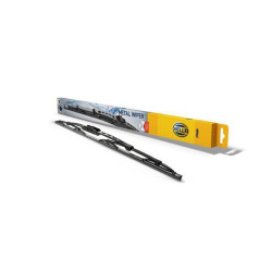 Valytuvo šluostė WP14 350mm 9XW178878141