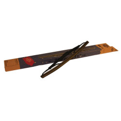 Valytuvo šluostė 280 mm CA35280