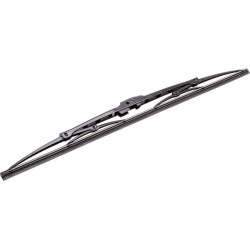 Valytuvo šluostė 425mm UBH425