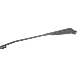 Valytuvo svirtis G816810170020