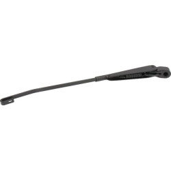 Valytuvo svirtis G816810170020