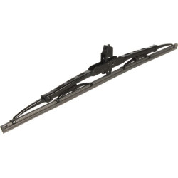 Valytuvo svirtis H743810170031