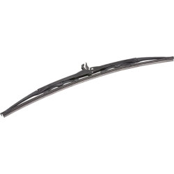 Valytuvo svirtis H737812170020