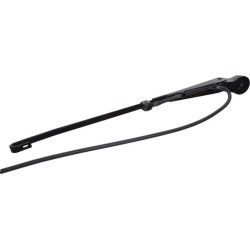 Valytuvo svirtis 3713196M2