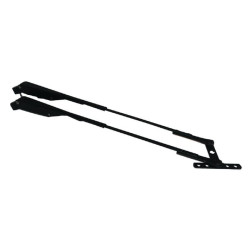 Dviguba valytuvo svirtis TX4946