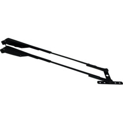 Dviguba valytuvo svirtis TX4946