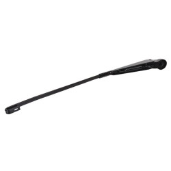 Valytuvo svirtis CNH 367429A1