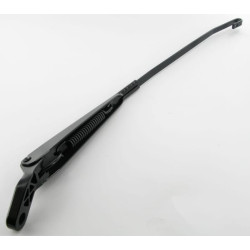 Valytuvo svirtis JD AL153662N