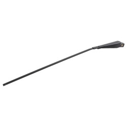 Valytuvo svirtis AL30436