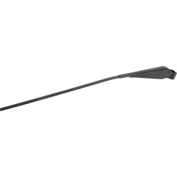 Valytuvo svirtis X830270027000