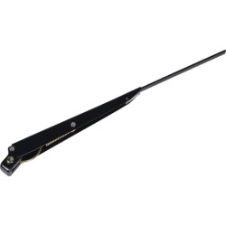 Valytuvo svirtis 400-500 mm CA502411000