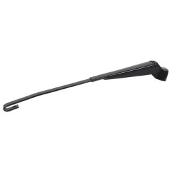 Valytuvo svirtis CNH 186222A2