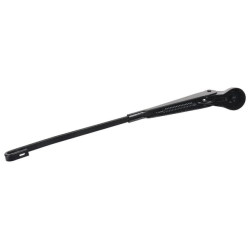 Valytuvo svirtis CNH 186222A2