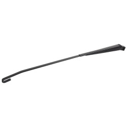 Valytuvo svirtis CNH A186222