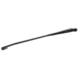 Valytuvo svirtis CNH A186222