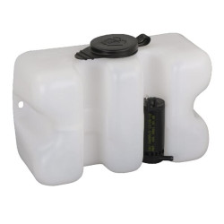 Priekinio stiklo plovimo bakas 23210013000