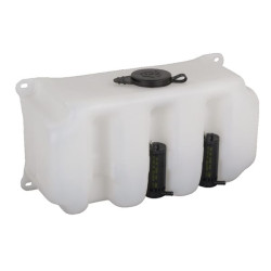 Priekinio stiklo plovimo bakas 23520012000