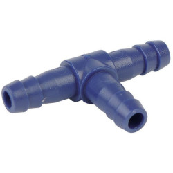 Sujunkite, Tee 100005739C0