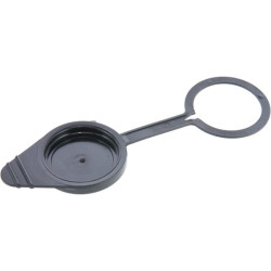 Plovimo bako dangtelis 23000123900