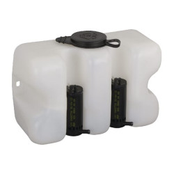 Priekinio stiklo plovimo bakas 23220012000