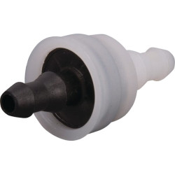 Atbulinis vožtuvas Doga 10050813900