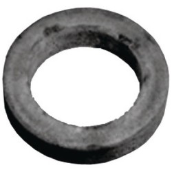 Case - IH 633 VPJ2826 Alyvos sandariklis