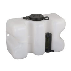 Priekinio stiklo plovimo bakas 23210012000