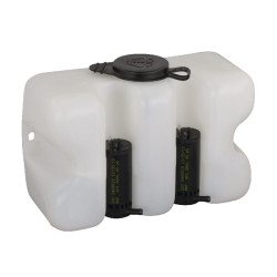 Priekinio stiklo plovimo bakas 23220013000