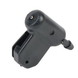 Antgalis valytuvo svirties 120500639C0