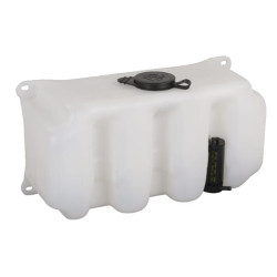 Priekinio stiklo plovimo bakas 5.3l 23510013000