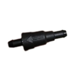 Atbulinis vožtuvas 100516039C0C