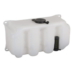 Priekinio stiklo plovimo bakas 23510012000