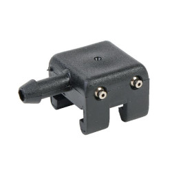 Antgalis valytuvo svirties 120502139C0