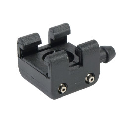 Antgalis valytuvo svirties 120502139C0