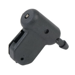 Antgalis valytuvo svirties 120502639C0