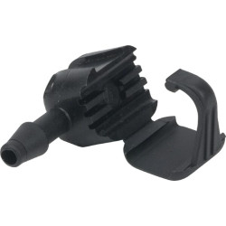 Antgalis valytuvo svirties 120503739C0