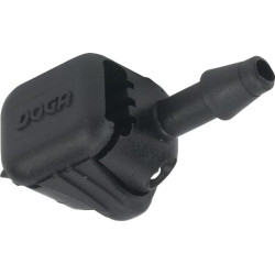 Antgalis valytuvo svirties 120503739C0