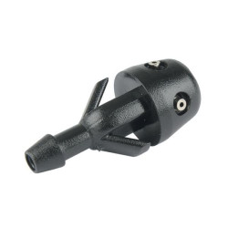 Antgalis rėmui 121500539C0