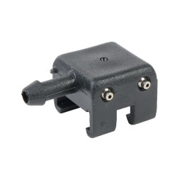 Antgalis valytuvo svirties 120502039C0