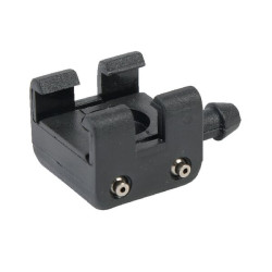 Antgalis valytuvo svirties 120502039C0